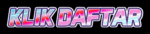 DEPO 25 BONUS 25 KUMPULAN SLOT BONUS NEW MEMBER 100 BEBAS IP SLOT GACOR TERBARU 