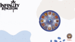 [Review] Analysis of the New Chaos Roulette in Infinity Kingdom 