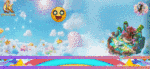 Infinity Kingdom – Children’s Day Festival 2025. 