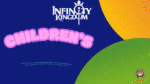 [Review] Analysis of the Children's Day Event in Infinity Kingdom 