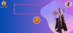 Infinity Kingdom – Abundant Spirit: The Magical Damage and Trigger Buff Skill for Every Budget 