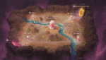 [Review] Analysis of ARC vs AWG in IB in Infinity Kingdom 