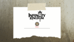 [Review] Player's Digest: Weekly Summary of Recent News and Events in Infinity Kingdom 