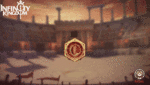 [Review] Skill Academy: Analysis of the Thorn Armor Skill in Infinity Kingdom 