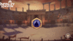 [Review] Skill Academy: Analysis of the Arcane Hunter Skill in Infinity Kingdom 