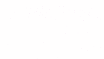"Haz Más Fuerte Toda Tu Cuenta" El Secreto de las Insignias [Guía Nivel Avanzado] - Infinity Kingdom 