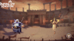 [Review] Analysis and Comparison of Khan vs. Zenobia in Infinity Kingdom 