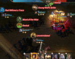 weirwood is fucked up completely 