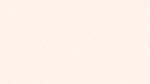 "¡Introducción a Flavio Belisario!" El Inmortal Ideal para Castigar la Curación [Manual de Inmortales] - Infinity Kingdom 