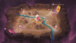 [Review] Analysis of ICE vs PS in IBL in Infinity Kingdom 