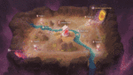 [Review] Analysis of MDS vs W2F in IBL in Infinity Kingdom 
