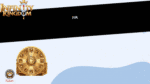 [Review] Theia's Roulette for Dummies: An Event Guide in Infinity Kingdom 