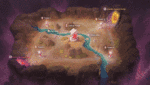 [Review] Analysis of HMB vs ARC in IBL in Infinity Kingdom 