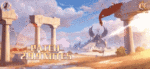 Infinity Kingdom's Patch 2.9.9 Review: Horus Descends on Norheim 
