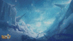 Infinity Kingdom: 3 KvK Skills I Would Sell For Cinders 