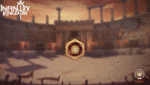 [Review] Skill Academy: Analysis of the Psionic Vortex Skill in Infinity Kingdom 