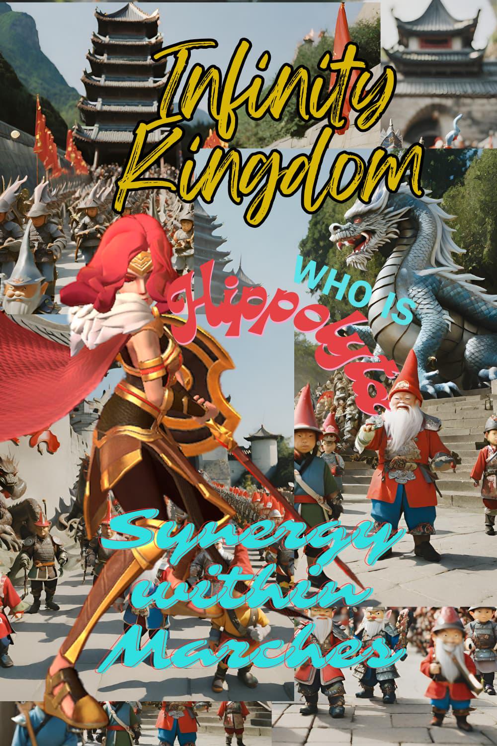 hippolyta-who-is-she-her-march-synergies-when-countering-earth