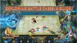 BATTLE CHESS: A GUIDE AND DOES IT NEED A REVAMP? 
