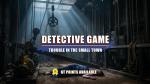 [Vote] The Phantom Drop at the Opera-Detective Game 