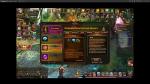 Cross Server Tycoon 