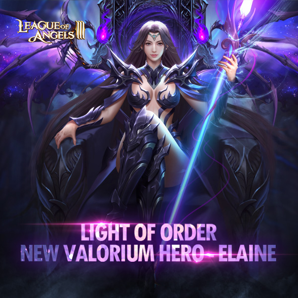 Features heroes. Герои лиги ангелов 3. loa harmony. s.f. girls heroes defense. loa 3-make up.