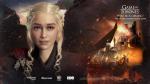 [News]Battle of Essos: Join the Battle and Help Daenerys Free the Slaves! 