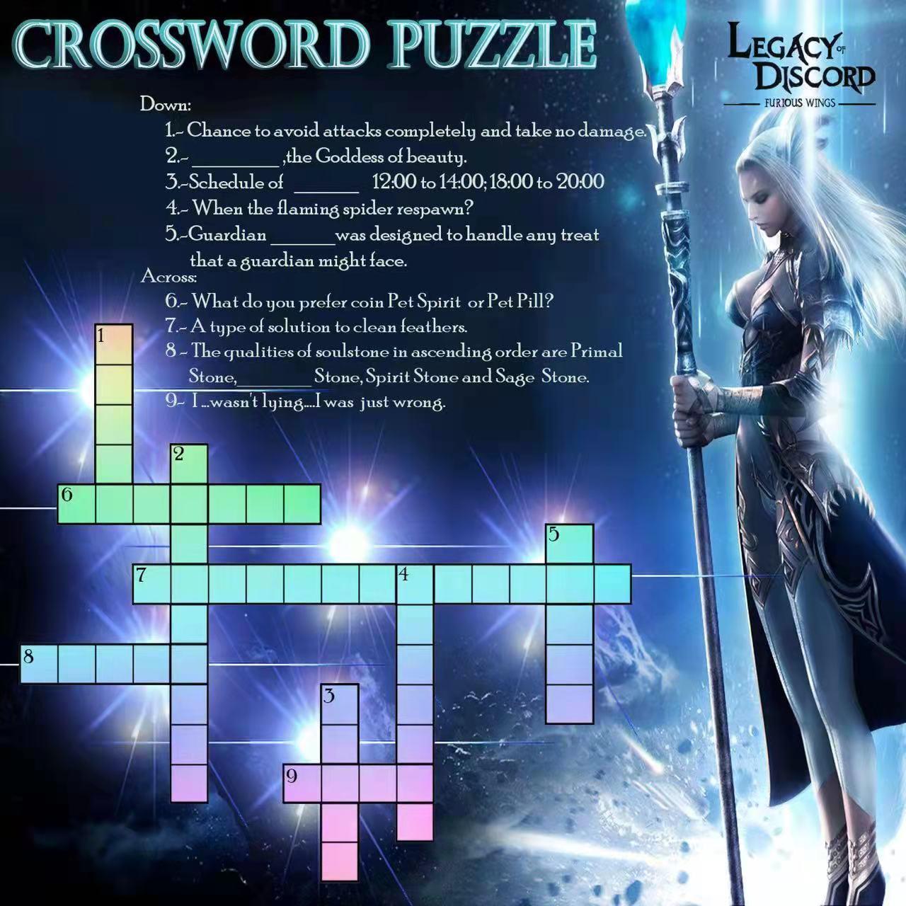 feed-your-mind-with-this-crossword-puzzle-legacy-of-discord-official