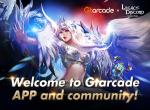 Welcome to Gtarcade APP and community! 