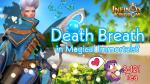 [Guide] Death Breath: Is It Only Skill for Physical Immortals or Magical Immortals? 