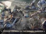 Dark Disciples Now Opens : Closed Beta Test! 