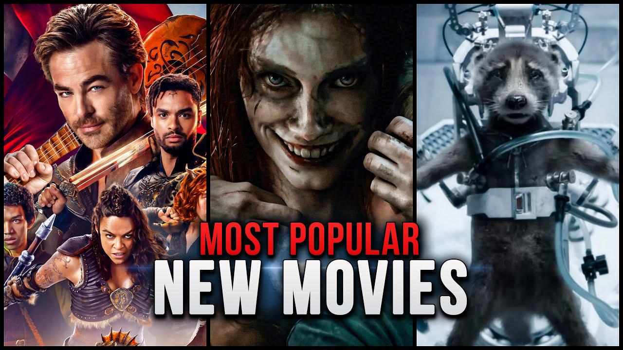 Voir Saw X (2023) Streaming Complet Vf Gratuit Infinity Kingdom Official Forum