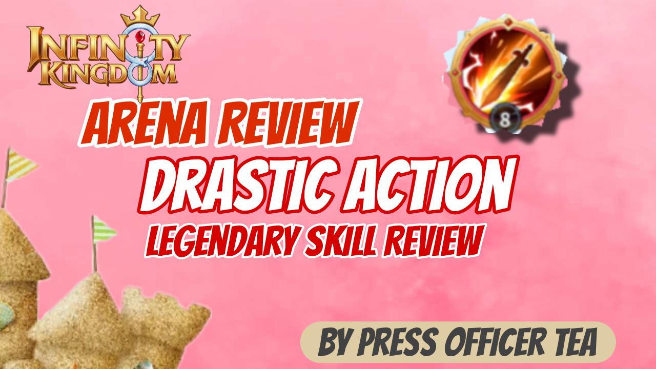 [Review] The Analysis of Drastic Action in Arena from Point of View ...