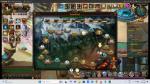 KT is back; Feb 25, 2025 
