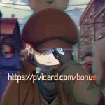 depo 25 bonus 25 slot bonus new member 100% 