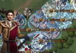 Great Kingdom invasion 