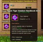 Spring Festival Celebration Store 