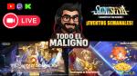 [Eventos Semanales Saint Seiya Awakening KOTZ (14/05/2025)] 
