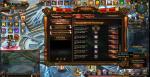 Cant swap Scylla for Mona 