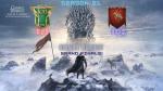 ULTIMATE CONQUEST | SEASON 21 GRAND FINALE | TFI vs iDk! 