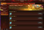 Login 1 Million Diamond Event 