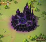 Heart of the Forgotten Abyss! Follow me, like and comment!!! 