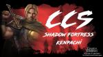 CCS season 73 Shadow Fortress 