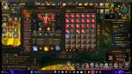 Selling that 11 years old account 