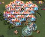 A F2P Player's Odyssey - Part 2 