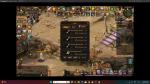 Team Dungeon issues 