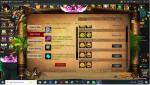 bonding angel 616 event issue