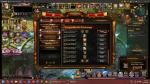 TYCOON MYSTIC EXCHANGE