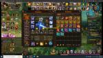 I can not use the lvl 28 angel essence 
