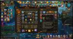 Angel Essence Chest Bug.. 