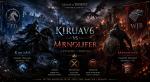 ~ KiruaV6 vs Mrnolifer - When Silence Precedes the StormKingdom 69 ~